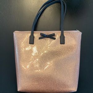 Kate Spade Mavis Street Tote - NEW with tags